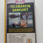 Telemarkin sankarit - pikkukuva 2