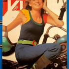 YV-lehti 5/1974 - pikkukuva 1