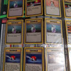 Pokemon trainereita 36kpl - pikkukuva 3