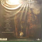 WEDNESDAY 13 - CONDOLENCES - 2017 NUMBERED COPY UUSI 2LP - pikkukuva 2