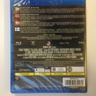 Full Metal Jacket (Blu-ray) 1987 (UUSI) - pikkukuva 2