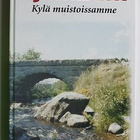 Tuula Lindqvist (toim.): Hytinlahti kylä muistoissamme - pikkukuva 1