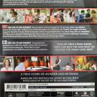 TOO LATE TO SAY GOODBYE DVD - pikkukuva 2