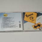 Bonus CD 2001 Suomipop CD - pikkukuva 1
