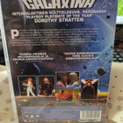 Galaxina (Another World) - pikkukuva 2