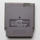 NES Little Nemo - The Dream Master (PAL-B/SCN) (L) (3) - pikkukuva 2