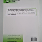 Roger A. Kerin : Strategic marketing problems : cases and... - pikkukuva 2