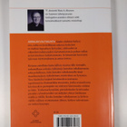 Risto A. Ahonen : Civitas dei : missiologinen keskustelu ... - pikkukuva 2