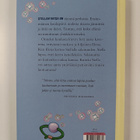West, Madeleine : Stella ja salaisuus - pikkukuva 2