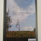 Kjell Eriksson : Yökehrääjä - pikkukuva 2