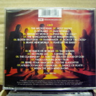 IRON MAIDEN - FROM FEAR TO ETERNITY 2CD UUSI - pikkukuva 2