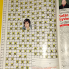 Seura 12/2003 - pikkukuva 4