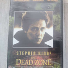 The Dead Zone Viimeinen yhteys UUSI - pikkukuva 1
