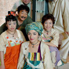 SHANG SHANG TYPHOON  ::   CD      Mini-Album     PROMO !!!! - pikkukuva 4