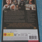 Dvd - Gangs of New York - Martin Scorsese elokuva - pikkukuva 4
