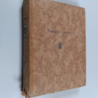 Guy de Maupassant : Tuhoavat tunteet : kertojamestarien n... - pikkukuva 1