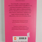 Nicholas Sparks : Valinta - pikkukuva 2
