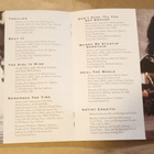 CD Michael Jackson boxi - pikkukuva 5