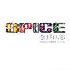 Spice Girls : Greatest Hits - CD - pikkukuva 1