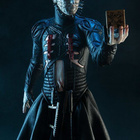 SIDESHOW Premium format pinhead Ed1498 - HEAD HUNTER STORE. - pikkukuva 2