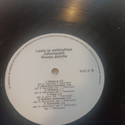 LP Kari Rydman + Juhonpojat - pikkukuva 3