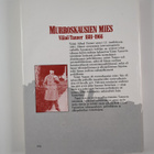 Murroskausien mies Väinö Tanner 1881-1966 : 100 vuotta Vä... - pikkukuva 2