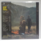 CARLO SAVINA - ULTIME GRIDA DALLA SAVANA OST M-/M- LP - pikkukuva 2