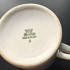 Vintage muki - pikkukuva 5