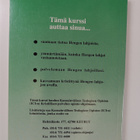 Robert L. Brandt : Hengen lahjat - pikkukuva 2