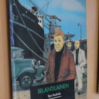 Ilpo Koskela : Irlantilainen ( 1.p. 1991 k.poisto ) - pikkukuva 1