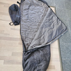 House 300 JR lasten makuupussi (170 cm, kesämalli) - pikkukuva 3