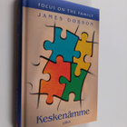 James Dobson : Keskenämme - pikkukuva 1