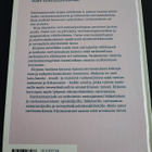 Ravitsemustiede - pikkukuva 2