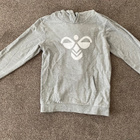 Hummel huppari koko 152 cm - pikkukuva 2