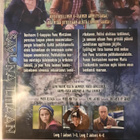SAVUNA ILMAAN DVD UUSI! - pikkukuva 2