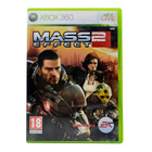 X360 - Mass Effect 2 (B) - pikkukuva 1