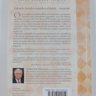 Bruce H. Wilkinson : Jabesin rukous : siunauksen salaisuus - pikkukuva 2