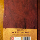 The Godfather Collector's Edition DVD - pikkukuva 2