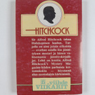 Alfred Hitchcockin valitut jännärit 3 - pikkukuva 2
