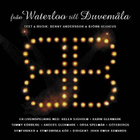 B. Andersson & B. Ulvaeus • Från Waterloo Till Duvemåla CD - pikkukuva 1
