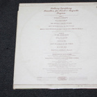 Hamilton, Joe Frank & Reynolds - Hallway Symphony LP - pikkukuva 2