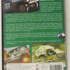 Extreme 4WD And Off Road • DVD - pikkukuva 2