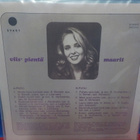 MAARIT - VIIS' PIENTÄ M/M LP - pikkukuva 2
