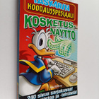 Walt Disney : Kosketusnäyttö - pikkukuva 1