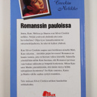 Beth Kincaid : Romanssin pauloissa - pikkukuva 2