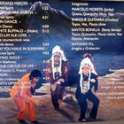 SAMAY :: DANCES OF SPIRITS : SPECIAL SPIRITUAL CD - ALBUM - pikkukuva 4