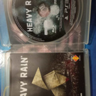 heavy rain ps 3 - pikkukuva 1