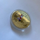 Brexit X 2 - pikkukuva 3