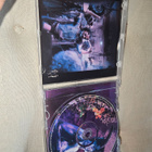 Cradle of Filth – Midian CD – Music For Nations 2000 – CDMFN - pikkukuva 1