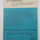 Jan Moen : Kreta - ö i Medelhavet - pikkukuva 2